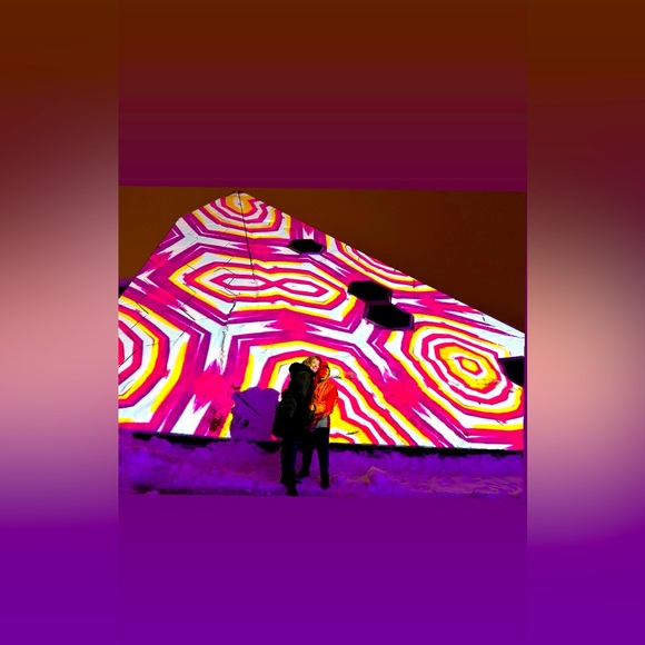 Meet your Posher, Danica - Picture 1 of 1